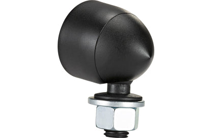 Kicker 51KST2004 KS Series ¾" Tweeter