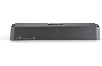 Kicker 51LX12005 LX1200.5 5-Channel Amplifier