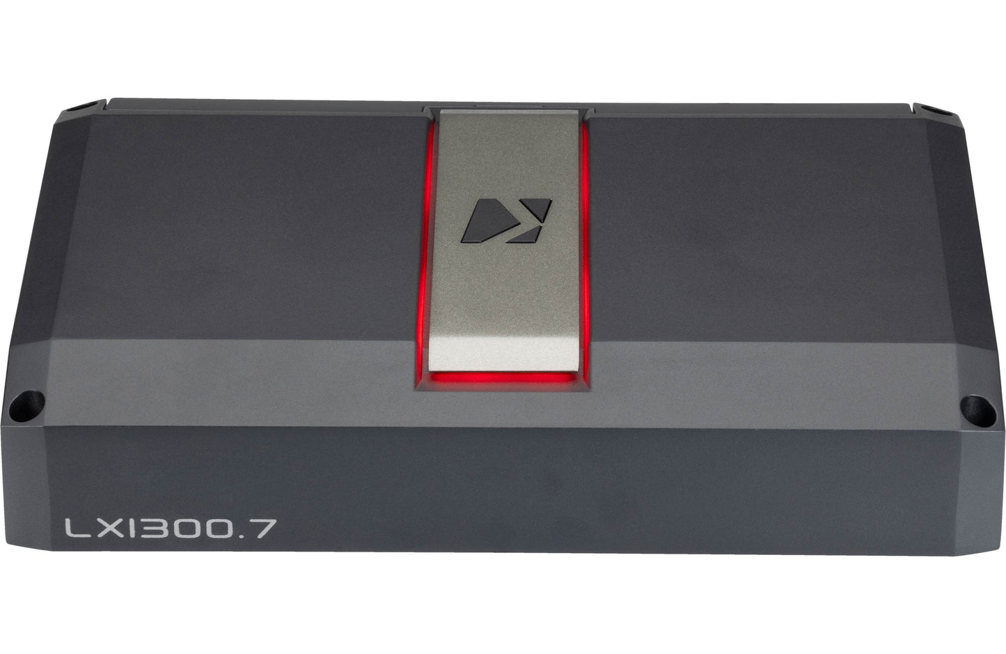 Kicker 51LX13007 LX1300.7 7-Channel Amplifier