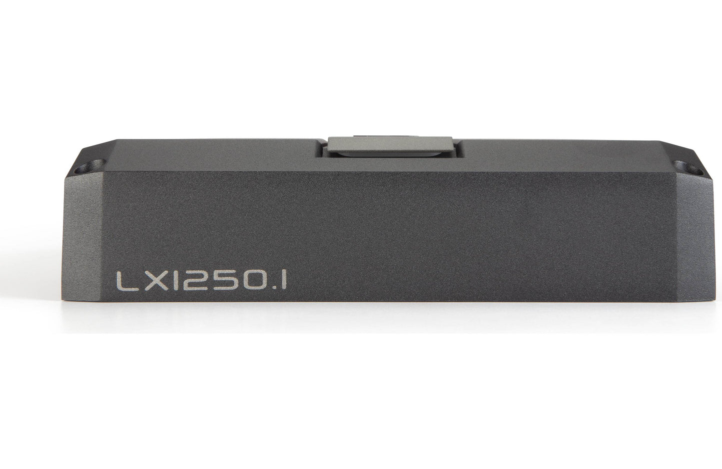 Kicker 51LX12501 LX1250.1 Mono Amplifier