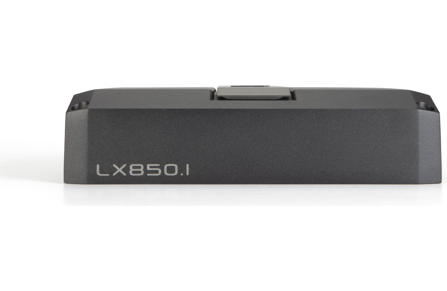 Kicker 51LX8501 LX850.1 Mono Amplifier