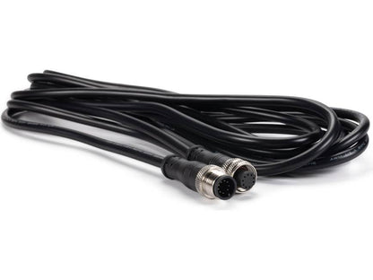 Kicker 51MSLCEXT4 Extension cable for Kicker MSLC RGBW remote controller (4 meters/13.12 feet)