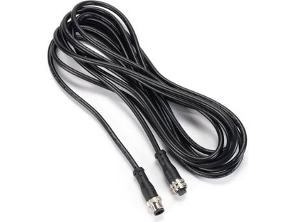 Kicker 51MSLCEXT4 Extension cable for Kicker MSLC RGBW remote controller (4 meters/13.12 feet)