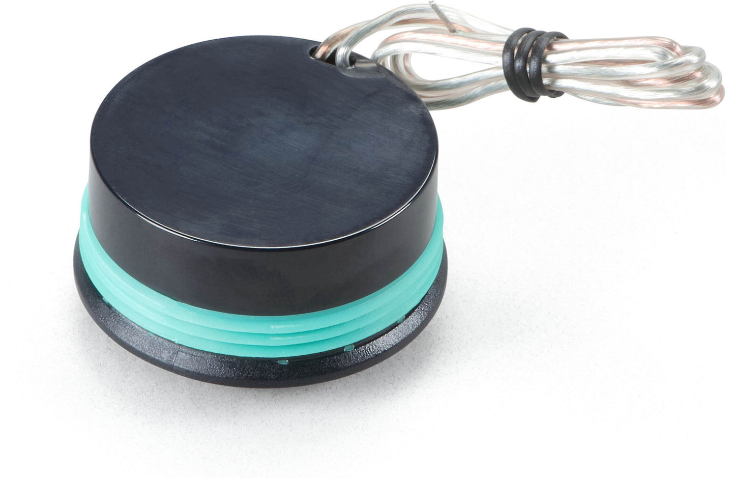 Kicker 51MSS8 MSS 8" 4 Ohm LED Component System