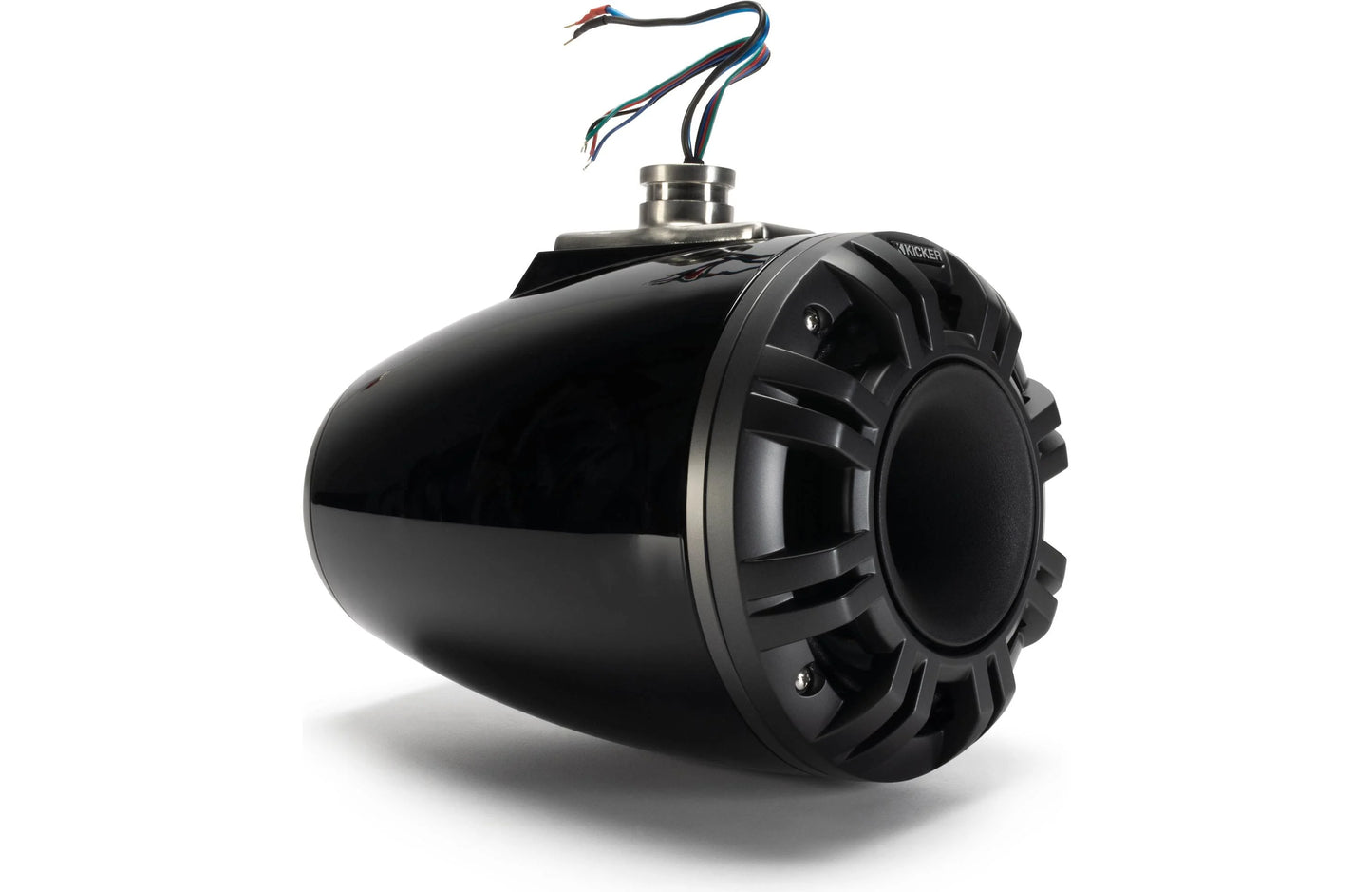 Kicker KMTCXL65 HLCD Tower System (51KMTCXL65)