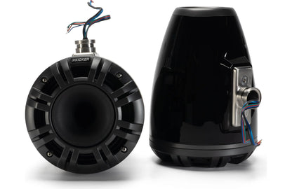 Kicker KMTCXL65 HLCD Tower System (51KMTCXL65)