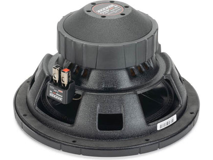 Kicker CompVR 52CVR102