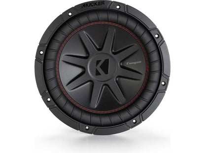 Kicker CompVR 52CVR104