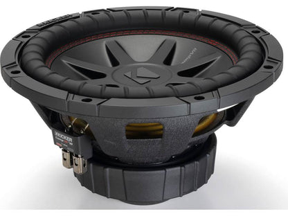 Kicker CompVR 52CVR104