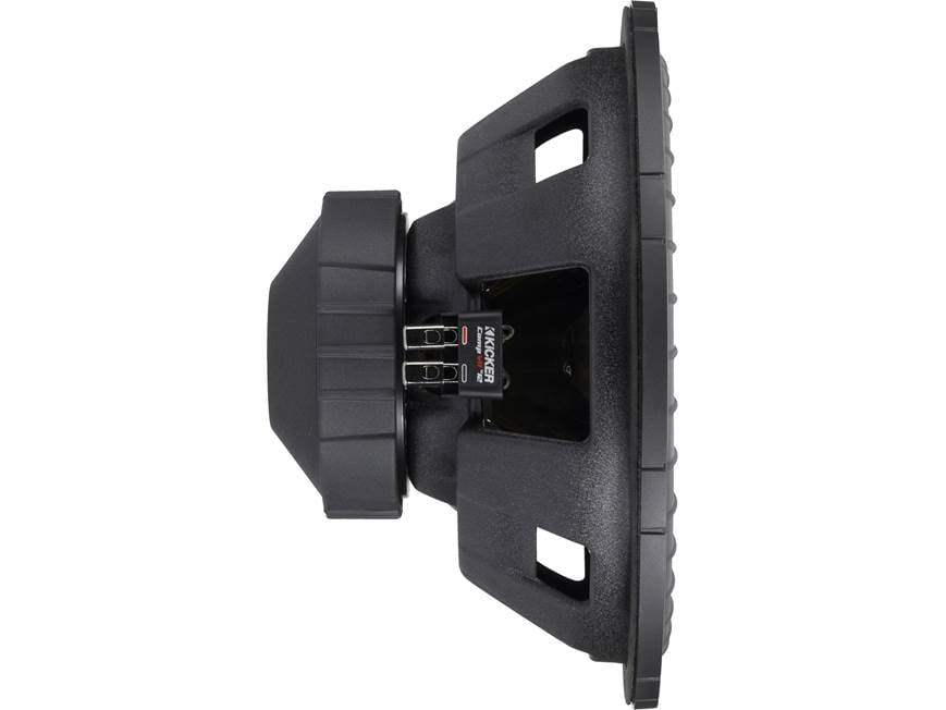 Kicker CompVR 52CVR122