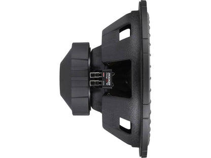 Kicker CompVR 52CVR122