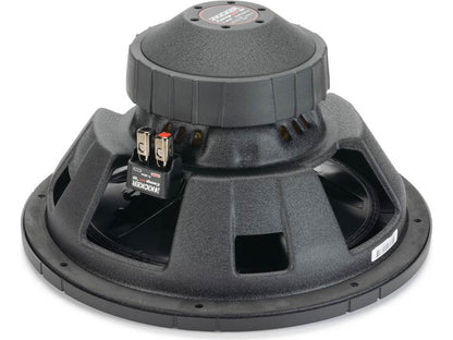 Kicker CompVR 52CVR124