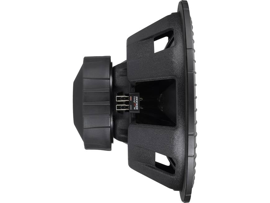 Kicker CompVR 52CVR152