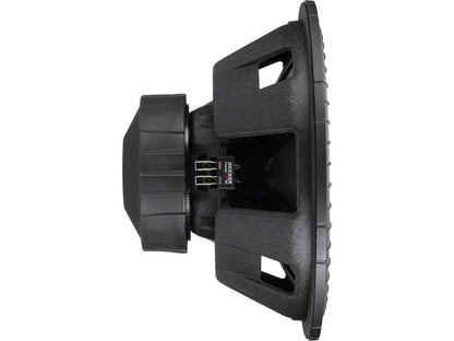 Kicker CompVR 52CVR152