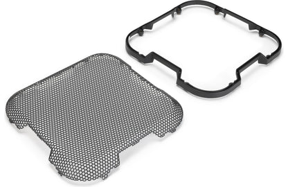 Kicker 52GL710 10 Inch Square Mesh Grille