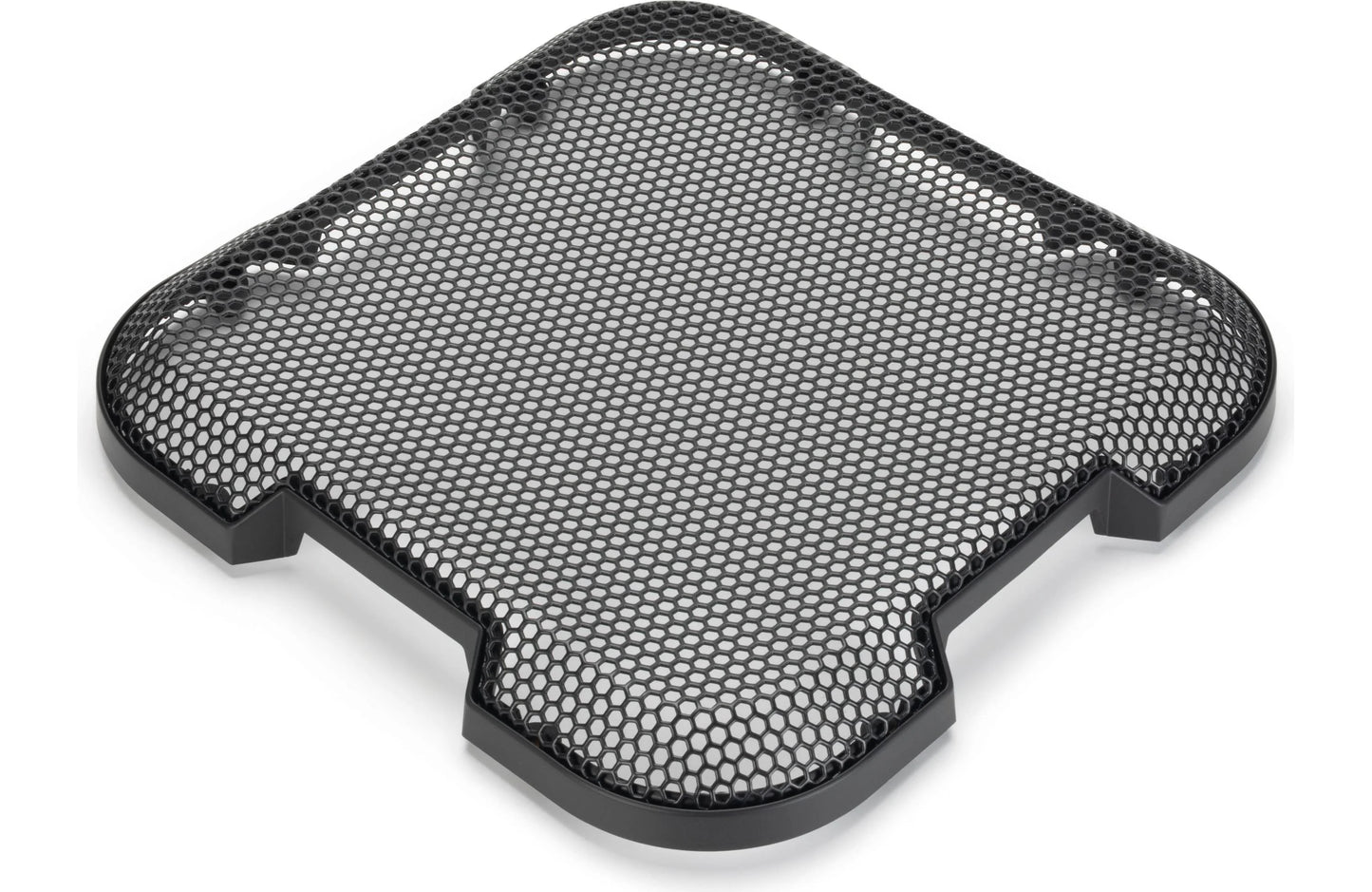 Kicker 52GL710 10 Inch Square Mesh Grille