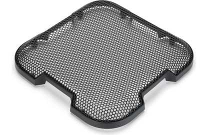 Kicker 52GL710 10 Inch Square Mesh Grille
