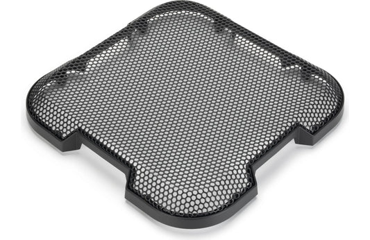 Kicker 52GL710 10 Inch Square Mesh Grille