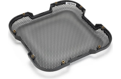 Kicker 52GL710 10 Inch Square Mesh Grille