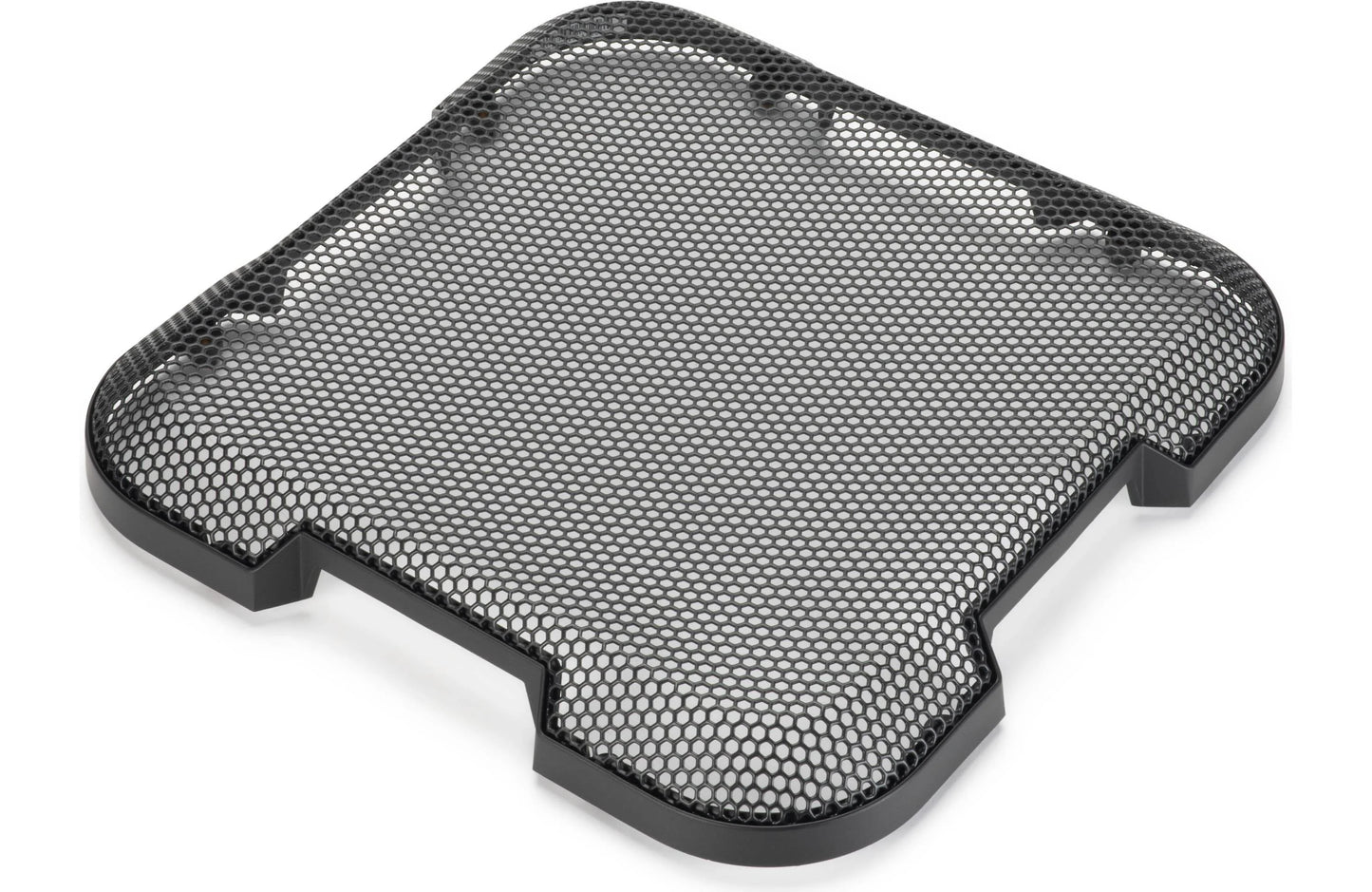 Kicker 52GL712 12 Inch Square Mesh Grille