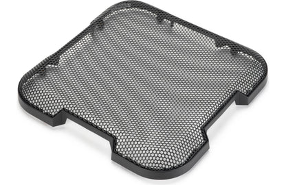 Kicker 52GL712 12 Inch Square Mesh Grille
