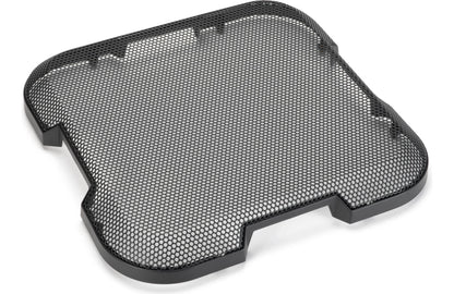 Kicker 52GL715 15 Inch Square Mesh Grille