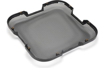 Kicker 52GL715 15 Inch Square Mesh Grille