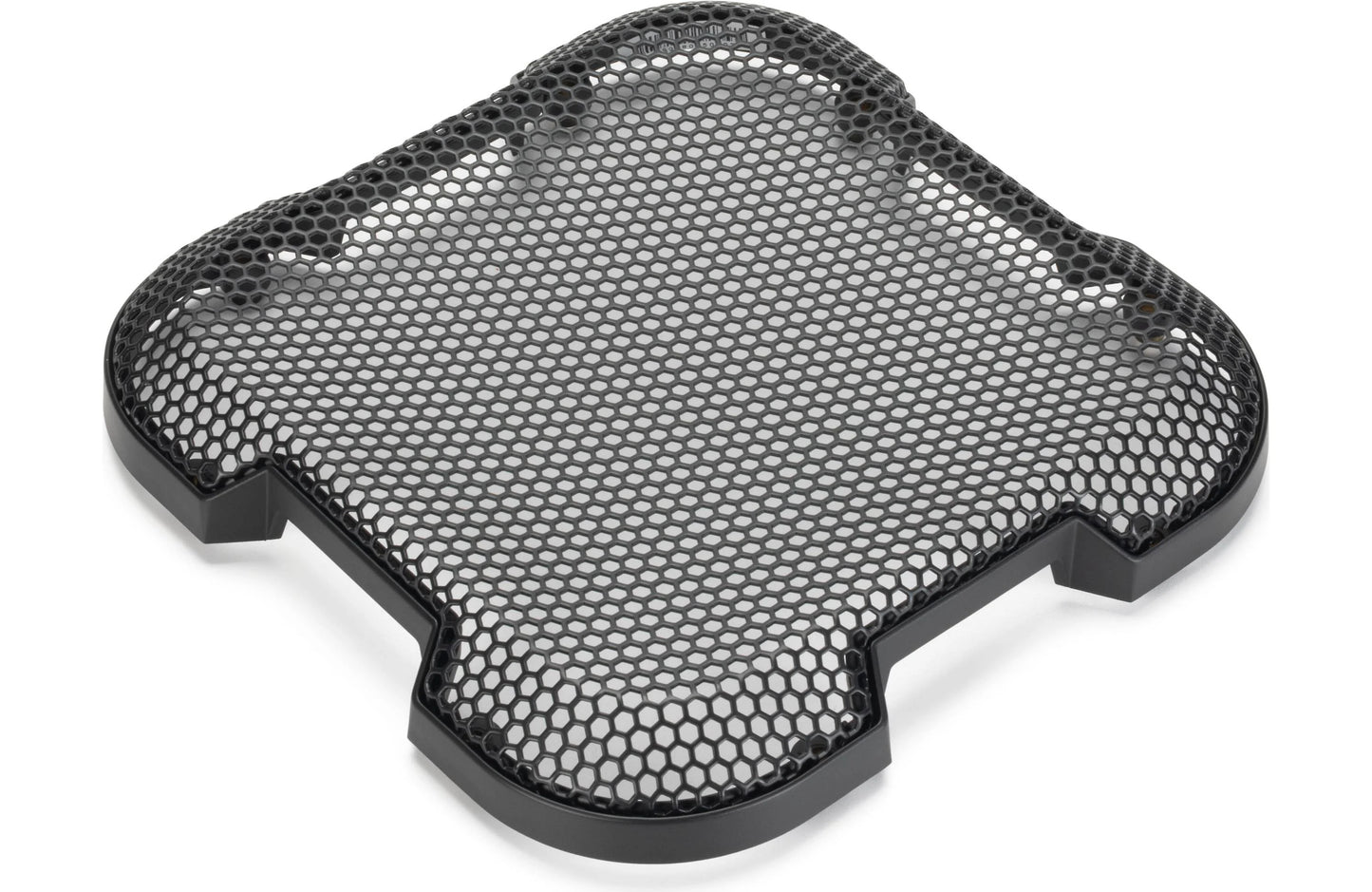 Kicker 52GL78 8 inch Square Mesh Grille