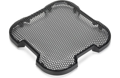 Kicker 52GL78 8 inch Square Mesh Grille