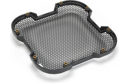 Kicker 52GL78 8 inch Square Mesh Grille