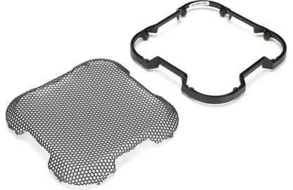 Kicker 52GL78 8 inch Square Mesh Grille