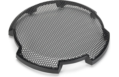 Kicker 52GR10 10" Round Mesh Subwoofer Grille