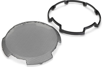Kicker 52GR10 10" Round Mesh Subwoofer Grille