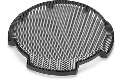 Kicker 52GR12 12 inch Round Mesh-Style Subwoofer Grille