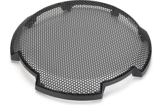 Kicker 52GR12 12 inch Round Mesh-Style Subwoofer Grille