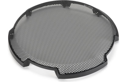 Kicker 52GR15 15 inch Round Mesh-Style Subwoofer Grille