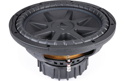Kicker 50CVX122 12" CompVX 2 Ohm