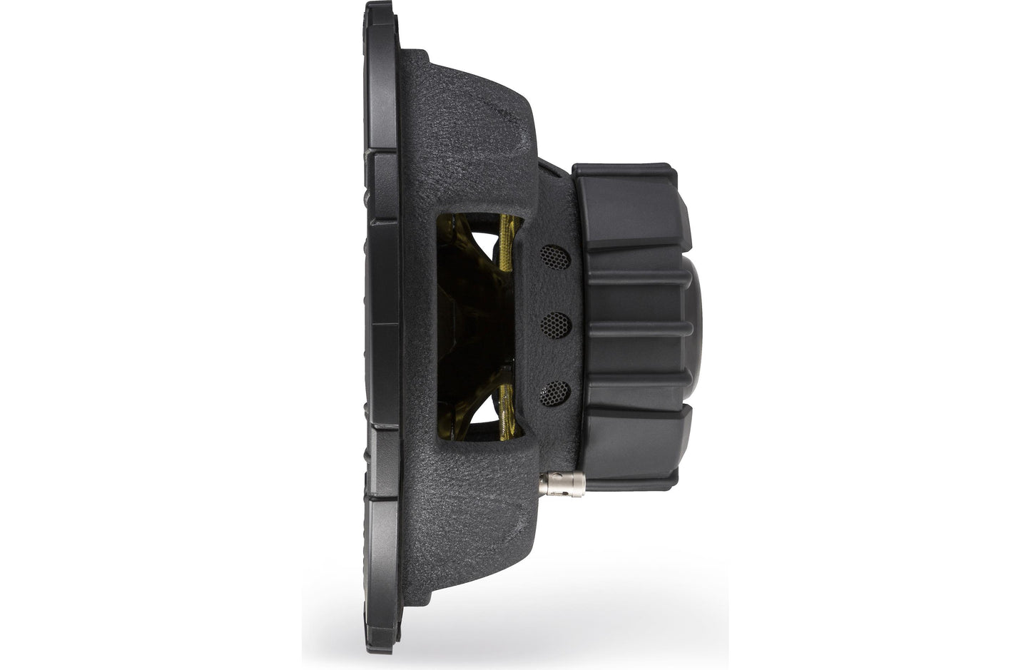 Kicker 43C104 10" Comp 4 Ohm SVC