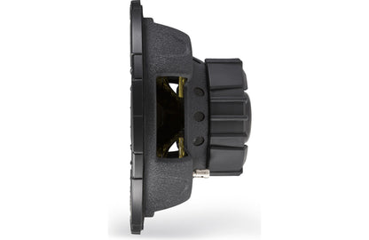 Kicker 43C104 10" Comp 4 Ohm SVC