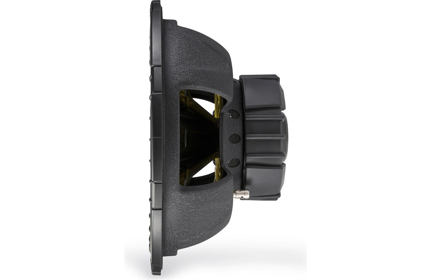 Kicker 43C124 12" Comp 4 Ohm SVC