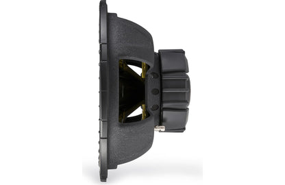Kicker 43C124 12" Comp 4 Ohm SVC