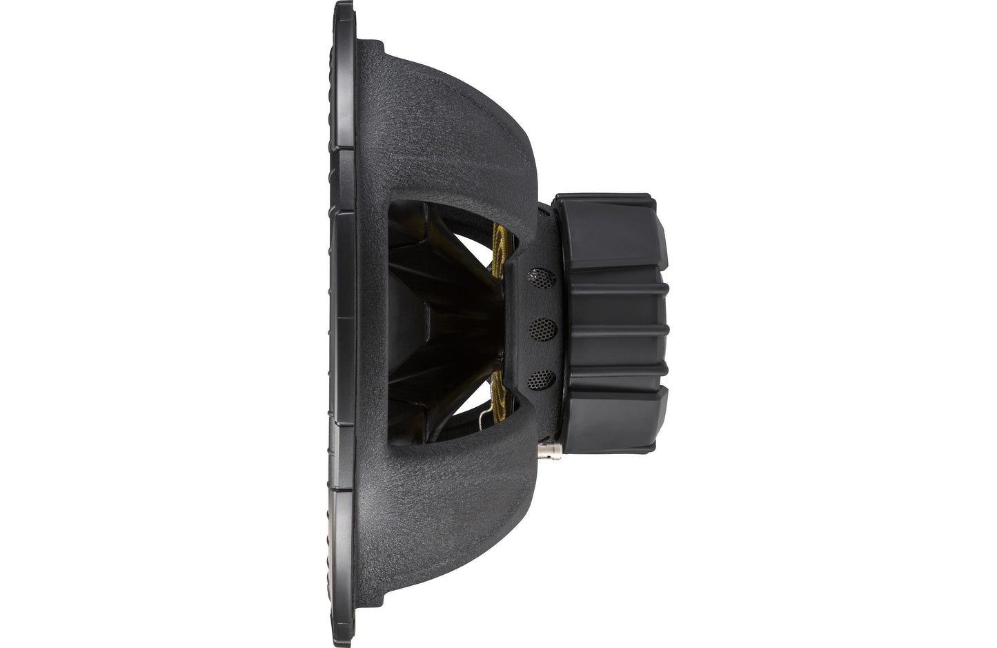 Kicker 43C154 15" Comp 4 Ohm SVC