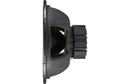 Kicker 43C154 15" Comp 4 Ohm SVC