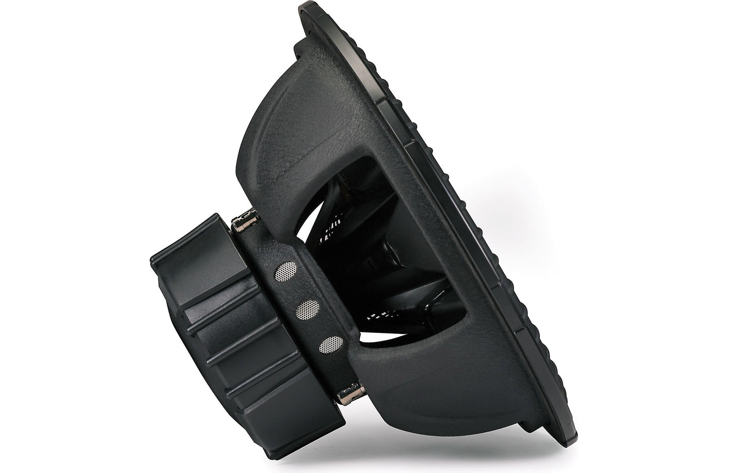 Kicker 43CVR152 15" CompVR 2 Ohm