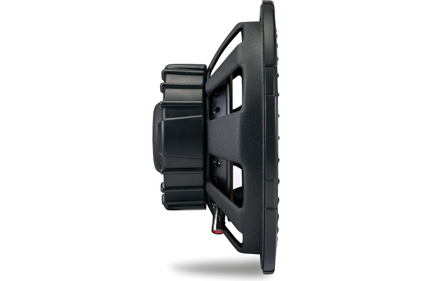 Kicker 43CVT102 10" CompVT 2 Ohm