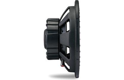 Kicker 43CVT102 10" CompVT 2 Ohm