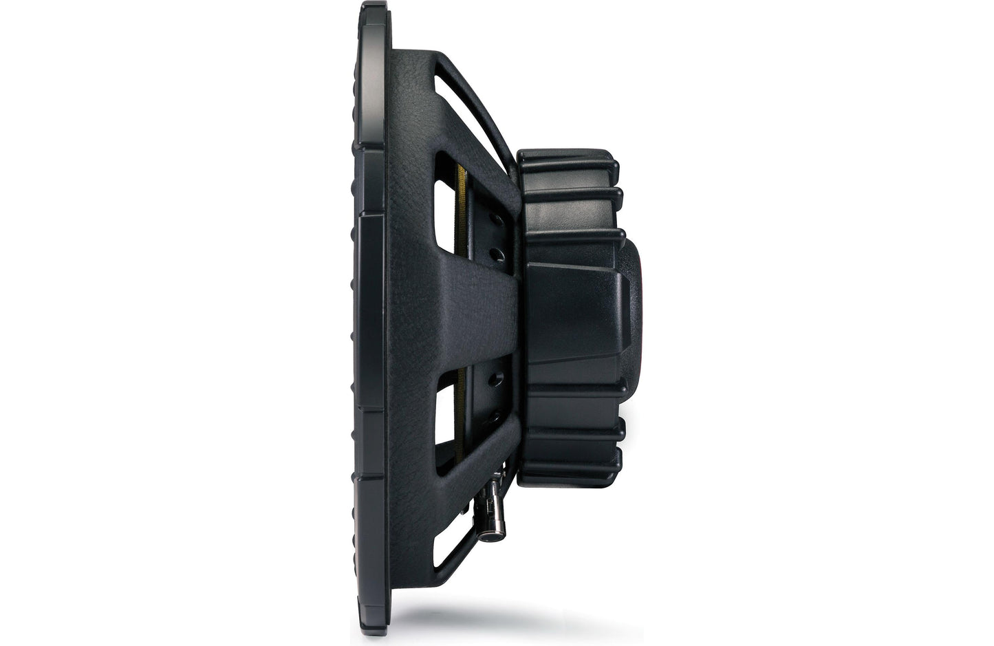 Kicker 43CVT102 10" CompVT 2 Ohm