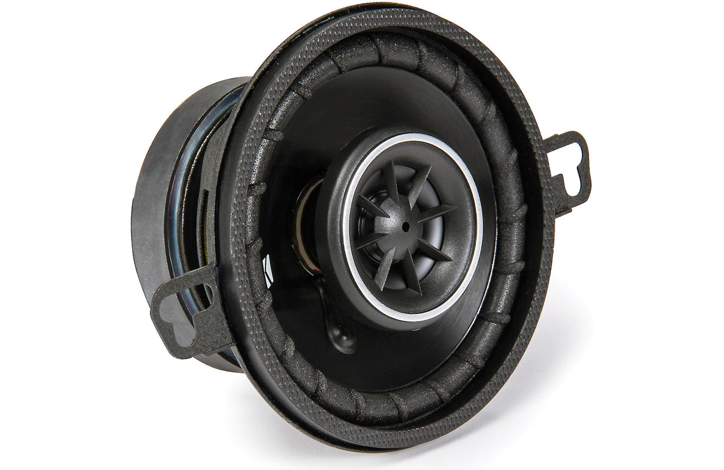 Kicker DSC350 DS Series 3.5" Coax