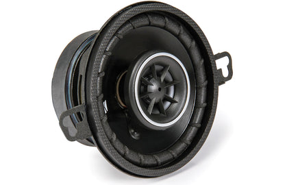 Kicker DSC350 DS Series 3.5" Coax