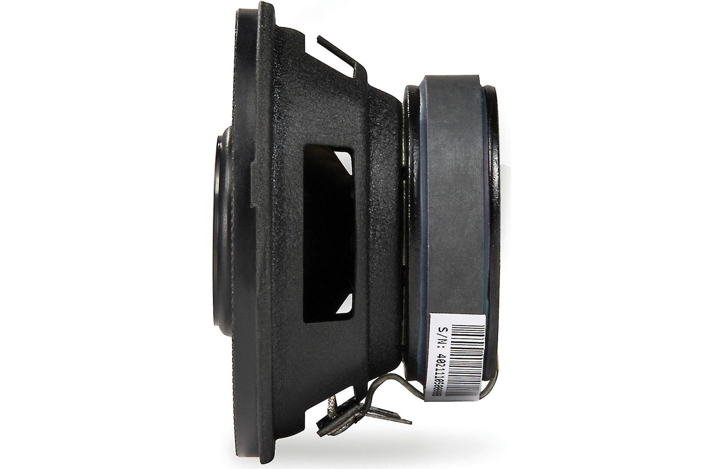 Kicker DSC350 DS Series 3.5" Coax